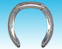 TB Silver Queen XT Front
